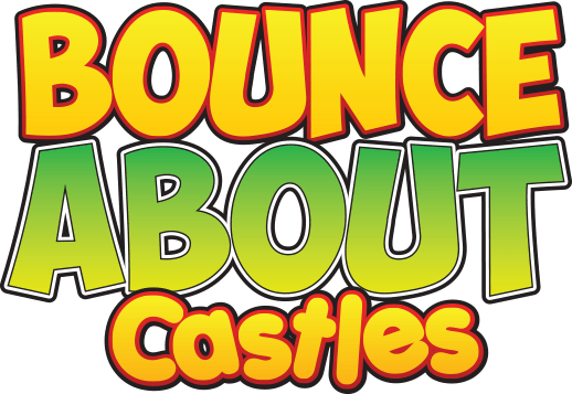 Bounce About Castles