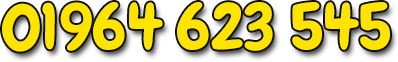 01964623545